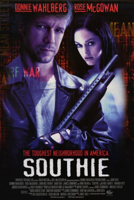 Southie-spb4792298