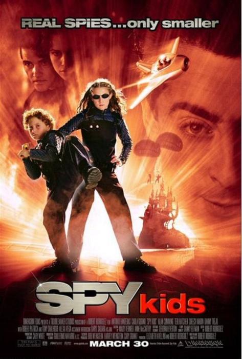 Spy_Kids
