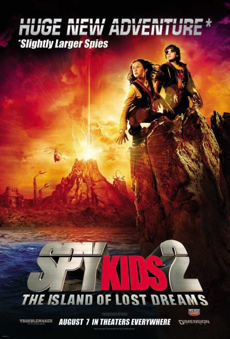 Spy_Kids_2