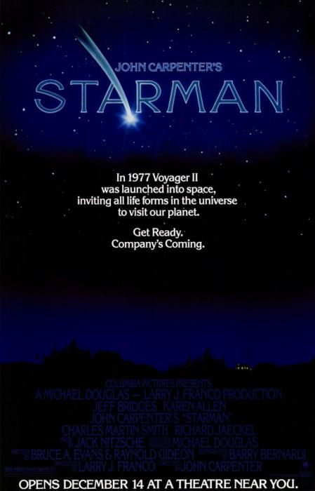 Starman-spb4743894