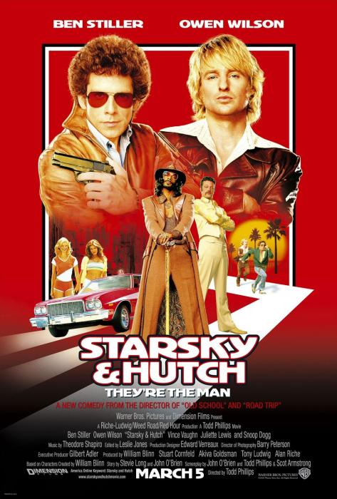 Starsky_And_Hutch