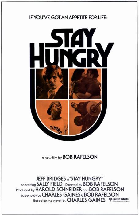 Stay_Hungry-spb4729460