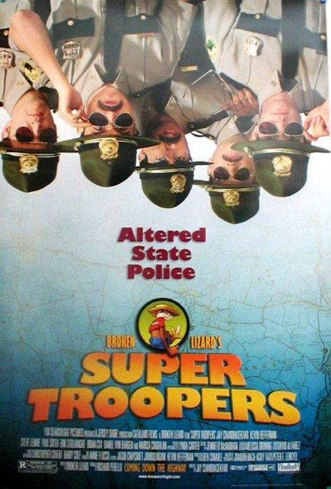 Super_Troopers