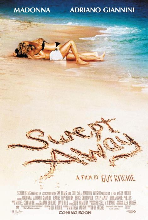 Swept_Away