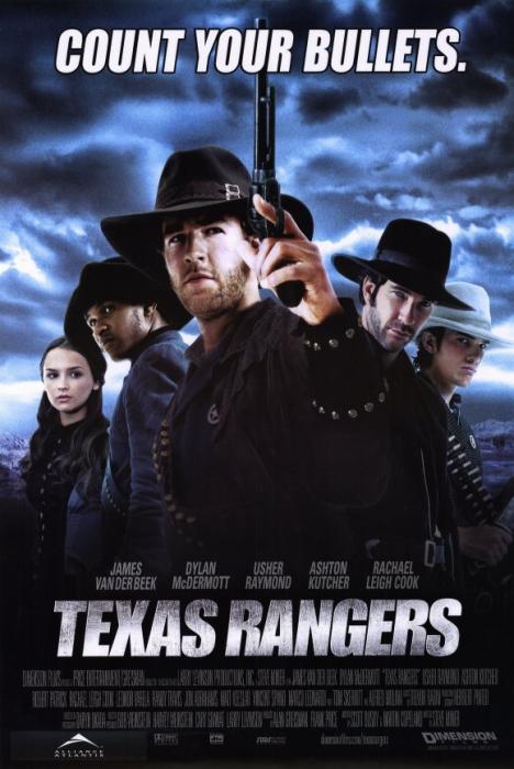 Texas_Rangers