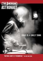 The_American_Astronaut-spb4691680
