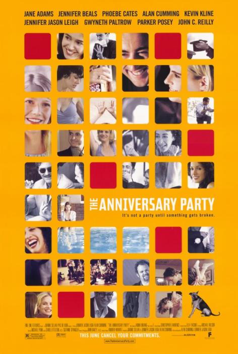 The_Anniversary_Party-spb4738267