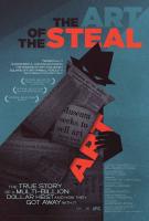Art_of_the_Steal,_The