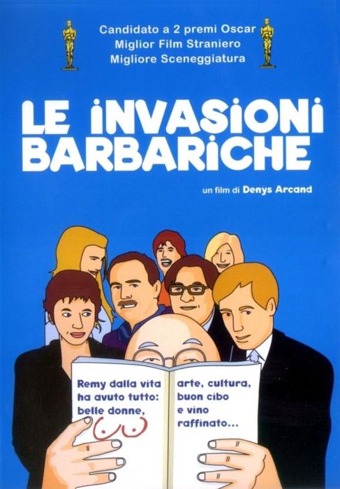 Barbarian_Invasions,_The