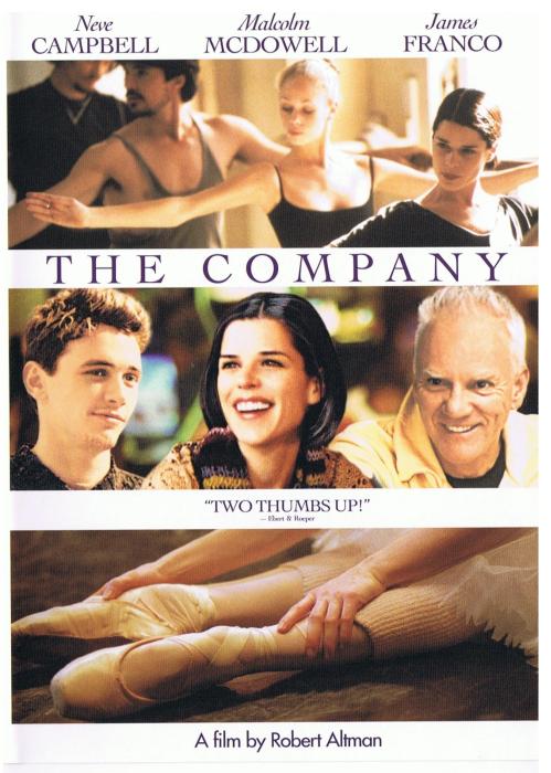 Company,_The