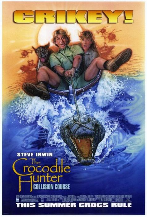 The_Crocodile_Hunter:_Collision_Course-spb4762005