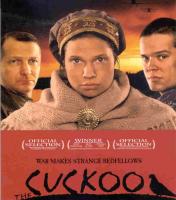Cuckoo-spb4746667
