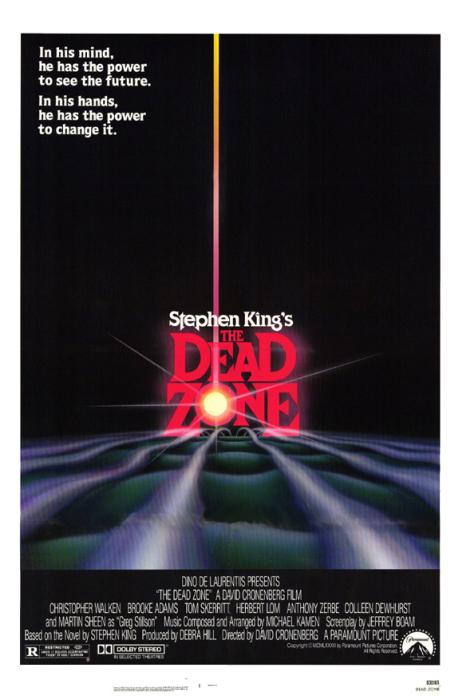 The_Dead_Zone-spb4711921
