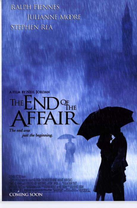 The_End_of_the_Affair-spb4737801