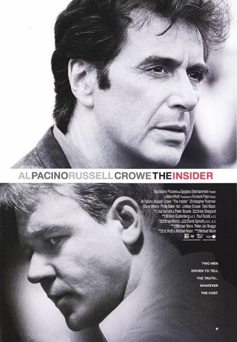Insider,_The