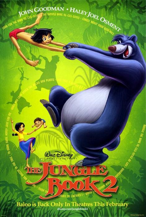 Jungle_Book_II