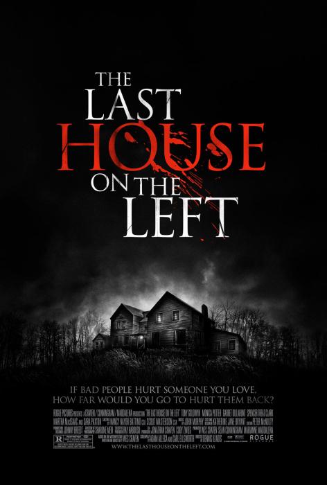 Last_House_on_the_Left,_The