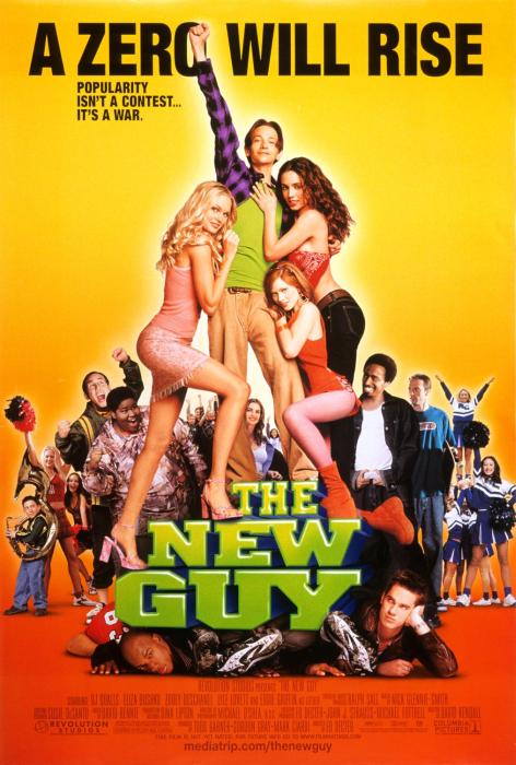 New_Guy,_The