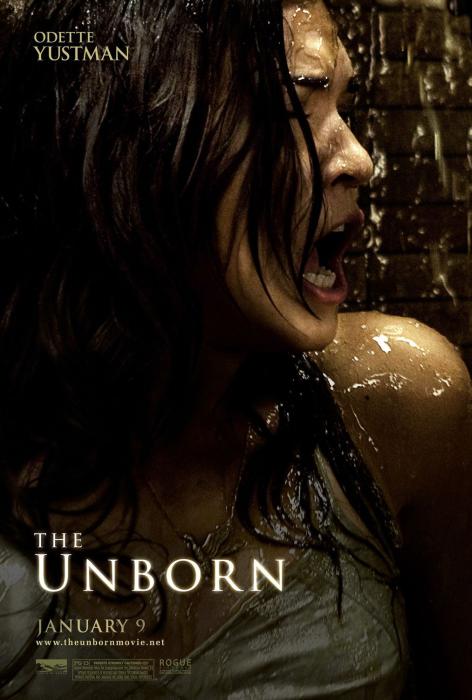 Unborn