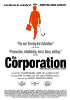 The_Corporation-spb4746588