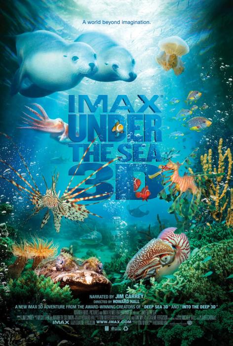 Under_the_Sea_3D
