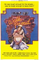 Walk_Proud-spb4670967