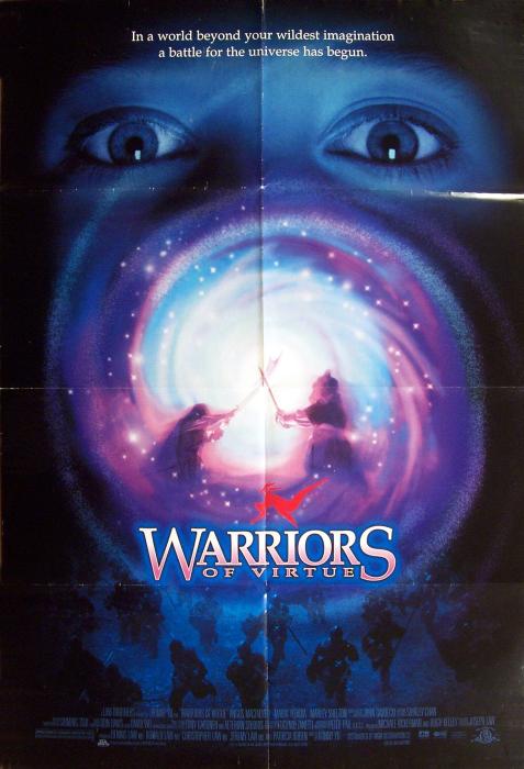 Warriors_of_Virtue-spb4700290