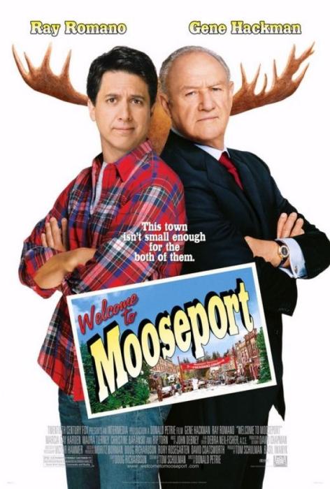 Welcome_to_Mooseport