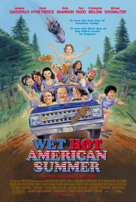Wet_Hot_American_Summer-spb4713182
