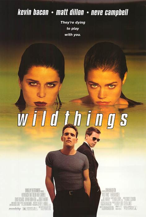 Wild_Things