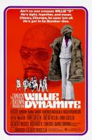 Willie_Dynamite-spb4753212