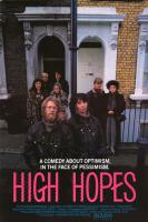 High_Hopes-spb4758687