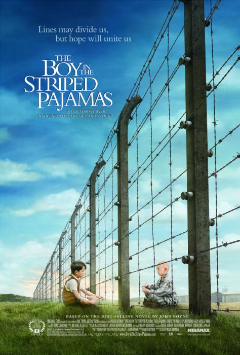 Boy_in_the_Striped_Pyjamas,_The