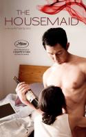 Housemaid,_The