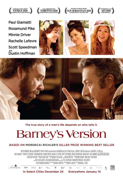 Barney's_Version