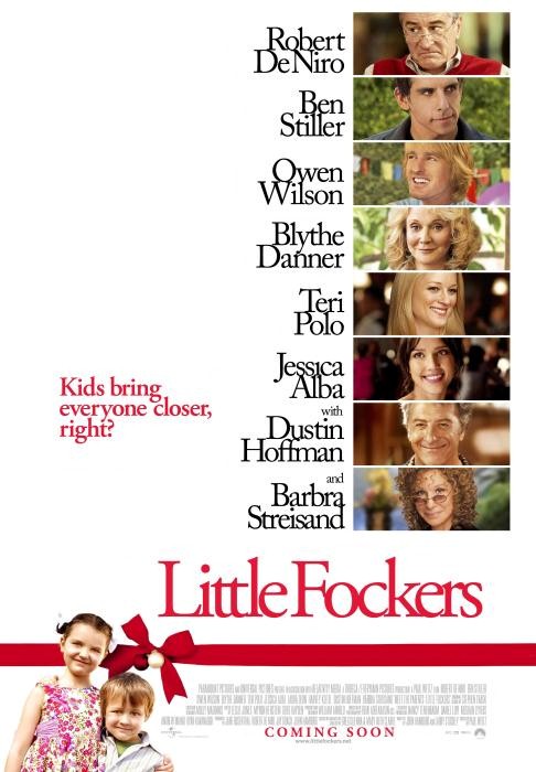 Little_Fockers