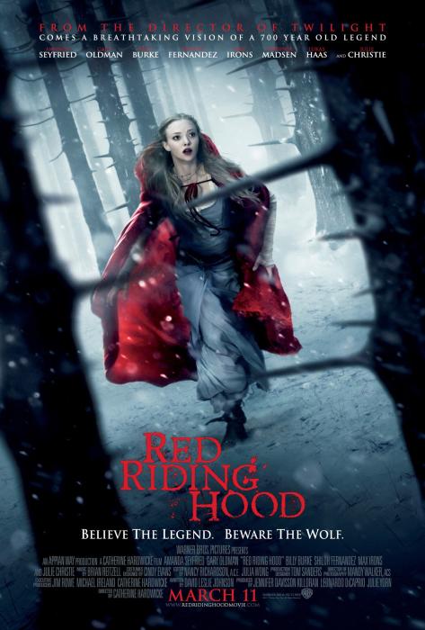 Red_Riding_Hood
