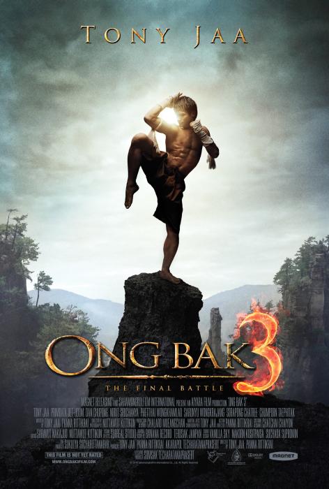 Ong_Bak_3