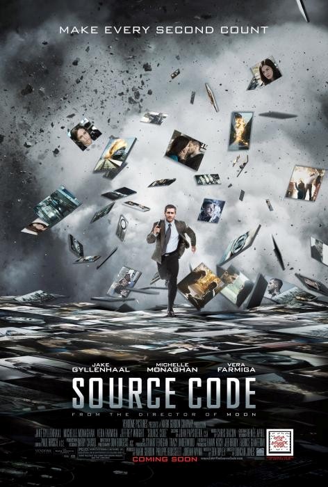 Source_Code