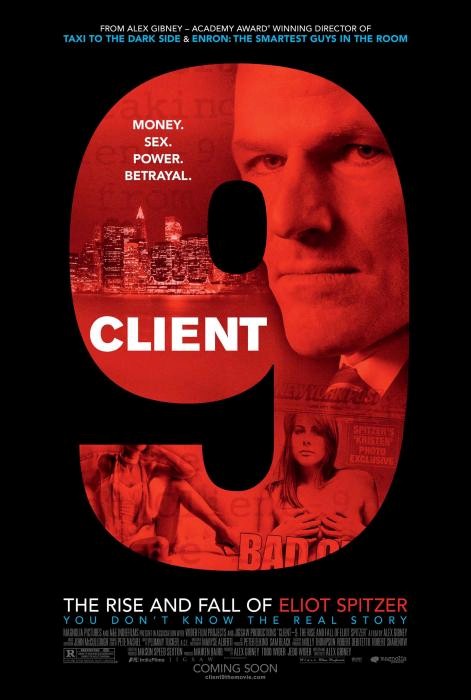 Client_9-spb4728728