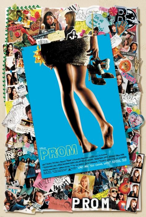 Prom