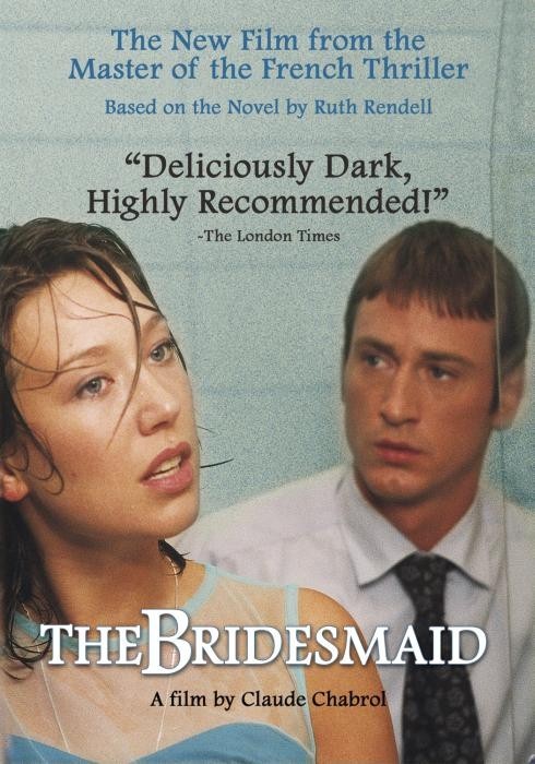 The_Bridesmaid-spb4798876