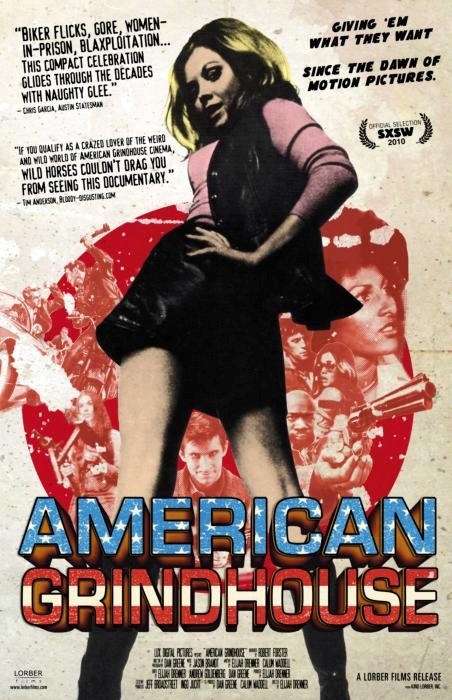 American_Grindhouse-spb4711955