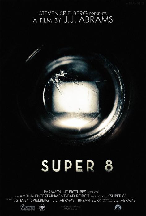 Super_8