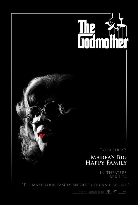 Tyler_Perry's_Madea's_Big_Happy_Family
