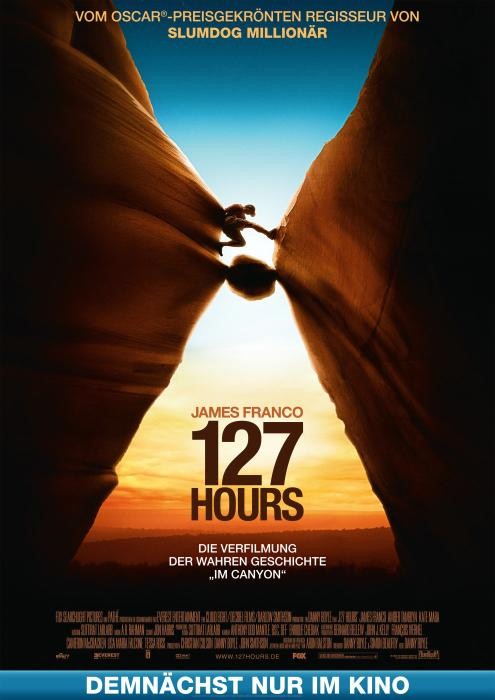 127_Hours