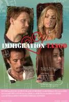 Immigration_Tango