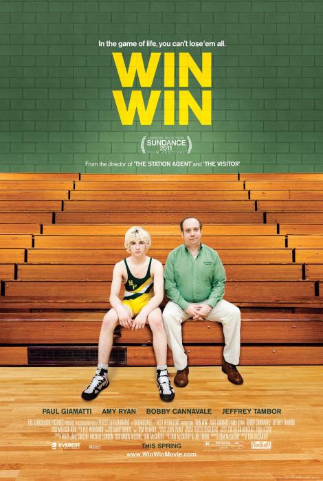 Win_Win