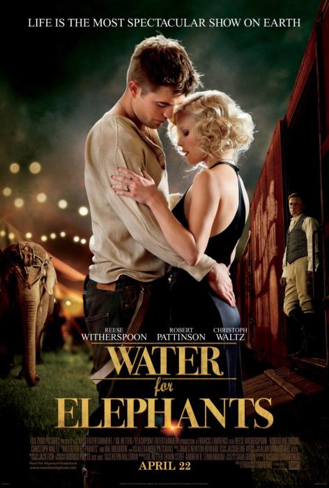 Water_for_Elephants