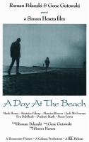 Day_at_the_Beach-spb4708040